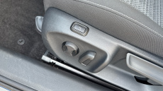 Skoda Superb 1.5 TSI e-TEC SE Technology 5dr DSG Petrol Hatchback